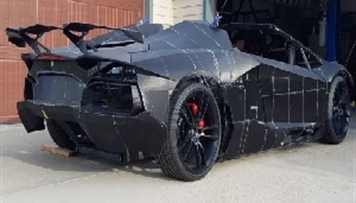 3d-printerle-lamborghini-aventador-avtomobili-cap-edilib